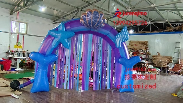 ������ �ۻ��ɶԵ��� �����ģ ���Ҷ���