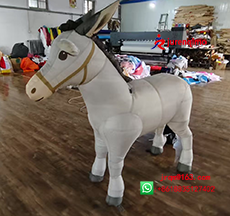 ¿����ģ�ͣ���ģ��װ��Ʒ��������ߣ����Ҷ���