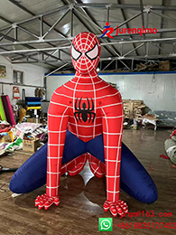 ֩������ģ�������ˣ��ư��̳�������²��������Ҷ���