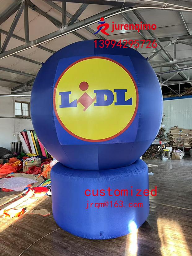 ģ װƷ ɶԵ Ҷ