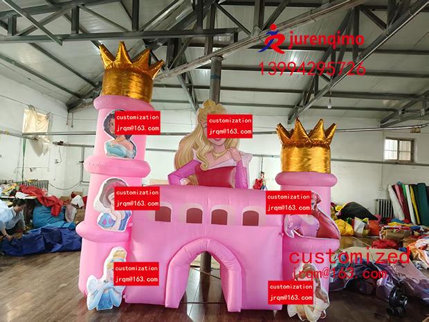Ǳ  ۻɶԵ Ҷ