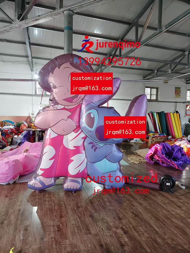 ǽ ۻɶԵ Ҷ