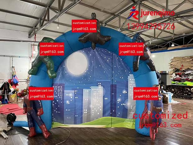  ʺ繰 װƷ  ۻɶԵ Ҷ