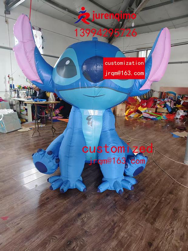 װƷۻɶԵߡͨģҶ