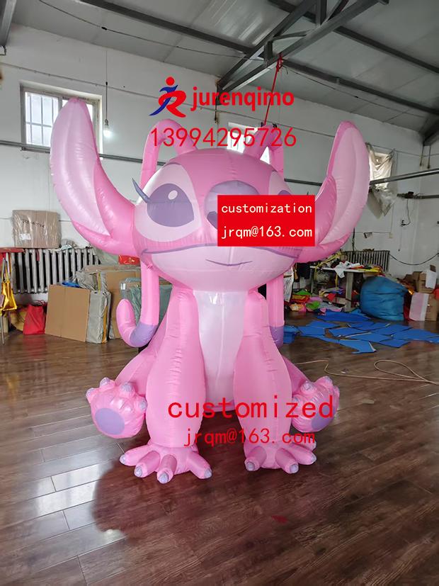 װƷ  ² ͨģ Ҷ