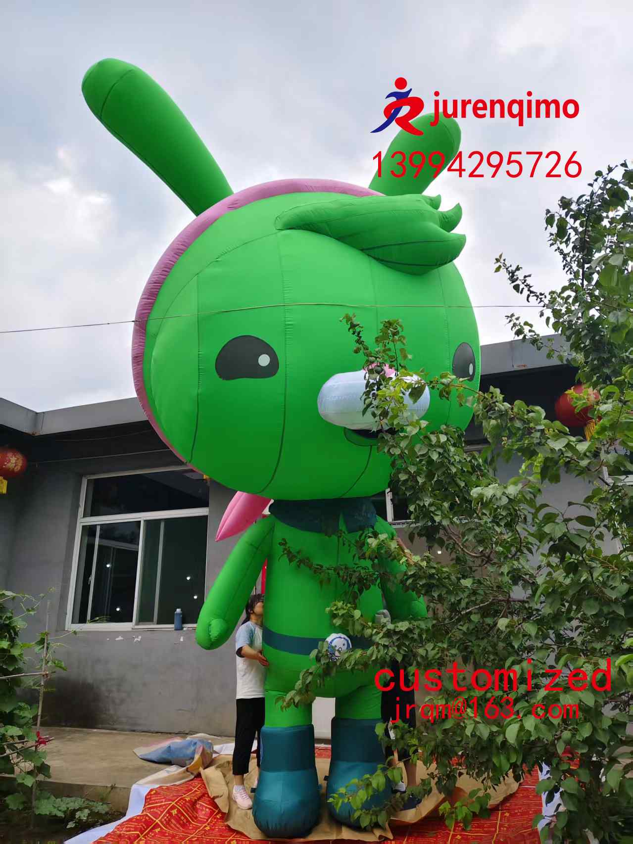 Сݶͻͻģ װƷ ξ²