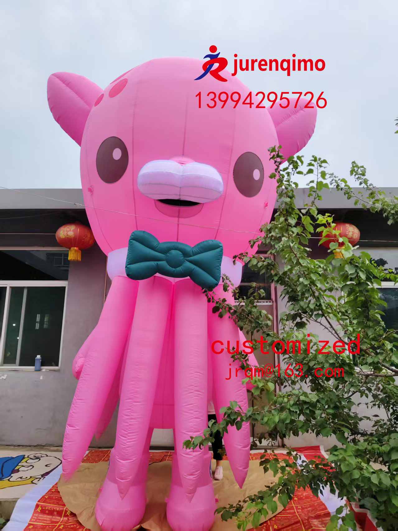 ֩ۻͤ  С̯  װƷɶԵ߳Ҷ