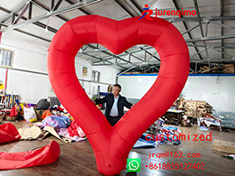 ���˽ڰ�����ģ������װ��Ʒ�����Ҷ���